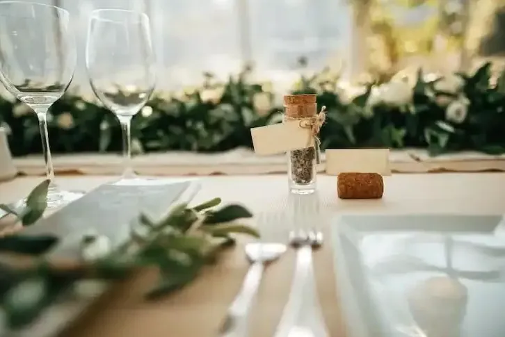 A stúdió bővülése