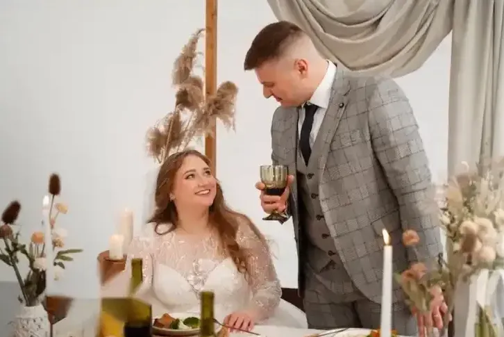 Első tánc